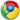 Chrome 88.0.4324.186